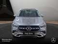 Mercedes-Benz GLA 200 PROGRESSIVE+LED+KAMERA+KEYLESS+7G Grau - thumbnail 3