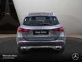 Mercedes-Benz GLA 200 PROGRESSIVE+LED+KAMERA+KEYLESS+7G Grau - thumbnail 9