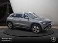Mercedes-Benz GLA 200 PROGRESSIVE+LED+KAMERA+KEYLESS+7G Grau - thumbnail 5