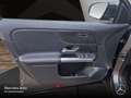 Mercedes-Benz GLA 200 PROGRESSIVE+LED+KAMERA+KEYLESS+7G Grau - thumbnail 17