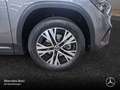 Mercedes-Benz GLA 200 PROGRESSIVE+LED+KAMERA+KEYLESS+7G Grau - thumbnail 6