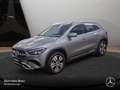 Mercedes-Benz GLA 200 PROGRESSIVE+LED+KAMERA+KEYLESS+7G Grau - thumbnail 2