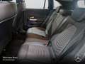 Mercedes-Benz GLA 200 PROGRESSIVE+LED+KAMERA+KEYLESS+7G Grau - thumbnail 12