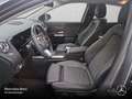 Mercedes-Benz GLA 200 PROGRESSIVE+LED+KAMERA+KEYLESS+7G Grau - thumbnail 11