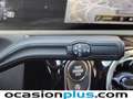 Mercedes-Benz A 35 AMG 4Matic+ 7G-DCT Gris - thumbnail 5