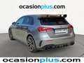 Mercedes-Benz A 35 AMG 4Matic+ 7G-DCT Gris - thumbnail 3