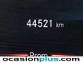 Mercedes-Benz A 35 AMG 4Matic+ 7G-DCT Gris - thumbnail 12