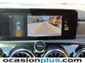 Mercedes-Benz A 35 AMG 4Matic+ 7G-DCT Gris - thumbnail 11