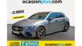 Mercedes-Benz A 35 AMG 4Matic+ 7G-DCT Gris - thumbnail 1