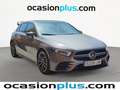 Mercedes-Benz A 35 AMG 4Matic+ 7G-DCT Gris - thumbnail 2