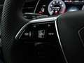 Audi A6 Avant S-Line 50 TFSI e 299 PK QUATTR Competition | Zwart - thumbnail 26