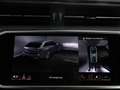 Audi A6 Avant S-Line 50 TFSI e 299 PK QUATTR Competition | Zwart - thumbnail 13