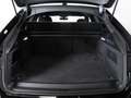 Audi A6 Avant S-Line 50 TFSI e 299 PK QUATTR Competition | Zwart - thumbnail 14