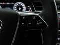 Audi A6 Avant S-Line 50 TFSI e 299 PK QUATTR Competition | Zwart - thumbnail 27