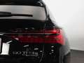 Audi A6 Avant S-Line 50 TFSI e 299 PK QUATTR Competition | Zwart - thumbnail 30