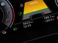 Audi A6 Avant S-Line 50 TFSI e 299 PK QUATTR Competition | Zwart - thumbnail 23