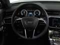 Audi A6 Avant S-Line 50 TFSI e 299 PK QUATTR Competition | Zwart - thumbnail 43