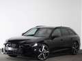 Audi A6 Avant S-Line 50 TFSI e 299 PK QUATTR Competition | Zwart - thumbnail 3