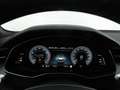 Audi A6 Avant S-Line 50 TFSI e 299 PK QUATTR Competition | Zwart - thumbnail 24