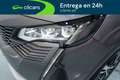 Peugeot 3008 1.5BlueHDi GT S&S EAT8 130 Gris - thumbnail 10