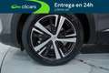 Peugeot 3008 1.5BlueHDi GT S&S EAT8 130 Gris - thumbnail 11