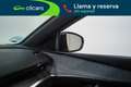 Peugeot 3008 1.5BlueHDi GT S&S EAT8 130 Gris - thumbnail 32