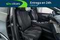 Peugeot 3008 1.5BlueHDi GT S&S EAT8 130 Gris - thumbnail 16