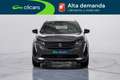 Peugeot 3008 1.5BlueHDi GT S&S EAT8 130 Gris - thumbnail 2