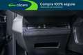 Peugeot 3008 1.5BlueHDi GT S&S EAT8 130 Gris - thumbnail 26