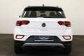 Volkswagen T-Roc 1.5 Tsi Life DAB Navi Carplay Zetelverwarming Blanco - thumbnail 5