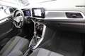 Volkswagen T-Roc 1.5 Tsi Life DAB Navi Carplay Zetelverwarming Wit - thumbnail 15