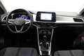 Volkswagen T-Roc 1.5 Tsi Life DAB Navi Carplay Zetelverwarming Wit - thumbnail 12