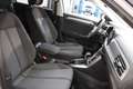 Volkswagen T-Roc 1.5 Tsi Life DAB Navi Carplay Zetelverwarming Wit - thumbnail 10