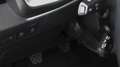 Audi A1 Sportback 30 TFSI Adrenalin Rouge - thumbnail 16