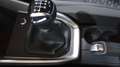 Audi A1 Sportback 30 TFSI Adrenalin Rosso - thumbnail 14