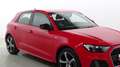Audi A1 Sportback 30 TFSI Adrenalin Rojo - thumbnail 18