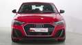 Audi A1 Sportback 30 TFSI Adrenalin Rosso - thumbnail 2