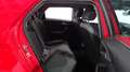 Audi A1 Sportback 30 TFSI Adrenalin Rouge - thumbnail 14