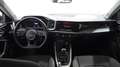 Audi A1 Sportback 30 TFSI Adrenalin Rood - thumbnail 7