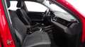 Audi A1 Sportback 30 TFSI Adrenalin Rosso - thumbnail 9