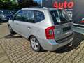 Kia Carens 2.0 7-Sitzer|AHZV|Klimaaut. Silber - thumbnail 7