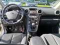 Kia Carens 2.0 7-Sitzer|AHZV|Klimaaut. Silber - thumbnail 13