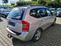 Kia Carens 2.0 7-Sitzer|AHZV|Klimaaut. Silber - thumbnail 5