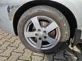 Kia Carens 2.0 7-Sitzer|AHZV|Klimaaut. Silber - thumbnail 10