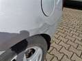 Kia Carens 2.0 7-Sitzer|AHZV|Klimaaut. Silber - thumbnail 18