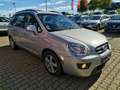 Kia Carens 2.0 7-Sitzer|AHZV|Klimaaut. Silber - thumbnail 4