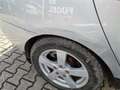 Kia Carens 2.0 7-Sitzer|AHZV|Klimaaut. Silber - thumbnail 20