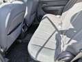 Kia Carens 2.0 7-Sitzer|AHZV|Klimaaut. Silber - thumbnail 12
