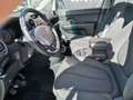 Kia Carens 2.0 7-Sitzer|AHZV|Klimaaut. Silber - thumbnail 11