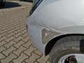 Kia Carens 2.0 7-Sitzer|AHZV|Klimaaut. Silber - thumbnail 17